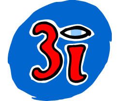 3i Acquires Infrastructure Assets from EISER Global Infrastructure Fund