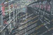 Razor Secure CEO Warns Transport Companies of More Cyber Threats