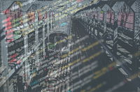 Razor Secure CEO Warns Transport Companies of More Cyber Threats