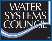 President Signs WIIN Act Containing Water Supply Cost Savings Act Provisions Championed by Water Systems Council Into Law