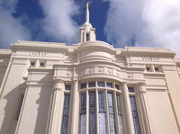 Infrastructure Showcase: Co-Winners of the 2016 Sidney Freedman Craftsmanship Award