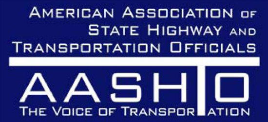 AASHTO Congratulates Congress on Passage of the WIIN Act