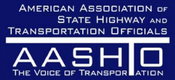 AASHTO Mourns Loss of Former Colleague Dr. Anthony R. (Tony) Kane