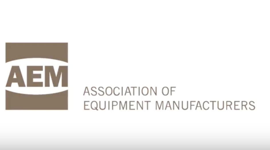 Video: Infrastructure Vision 2050