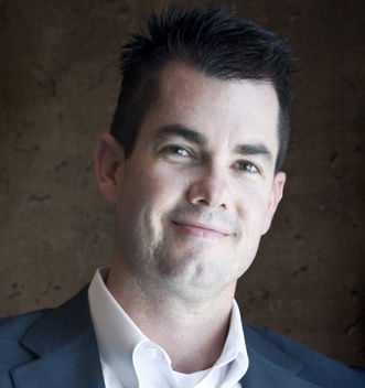 Change Leader Interview: Success with an Unconventional, Decentralized Engineering Business