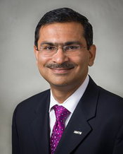 HNTB Publishes Viewpoint Discussing Strategic Investment in Transportation