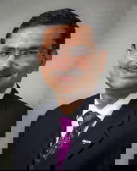 HNTB Publishes Viewpoint Discussing Strategic Investment in Transportation