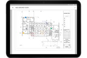 Autodesk BIM 360 Docs Now Available For Android Devices