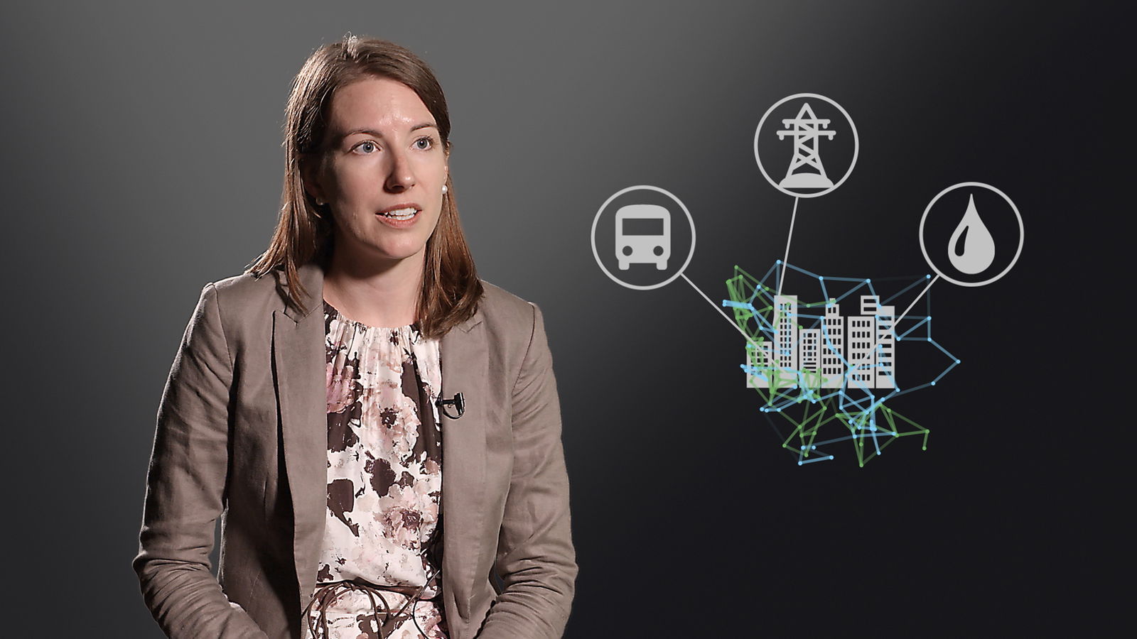 Video: Construction Climate Talks Episode 8