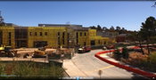 Engineered Solutions: Campus Revitalization