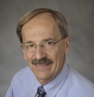 Final Thoughts: Are We Really Entering a New Era of Infrastructure?