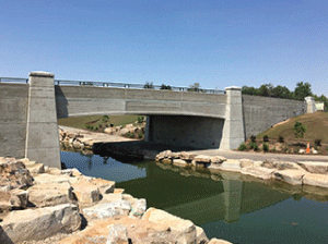 Ester Simplot Water Park