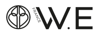 Launch of the First Startup Dedicated to the Creation of Industrial Water Treatment Plants