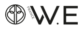 Launch of the First Startup Dedicated to the Creation of Industrial Water Treatment Plants