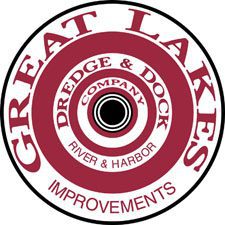 Great Lakes Selects Lasse Petterson as CEO and Appoints him to its Board of Directors