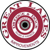 Great Lakes Announces Management and Board Transitions