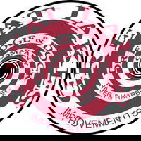 Great Lakes Dredge & Dock Corporation Schedules Announcement of 2016 Fourth Quarter Results