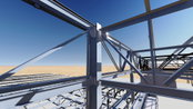 Optimizing Time with VDC:Steel