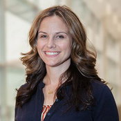 Dewberry Announces the Promotion of Melissa Whitney