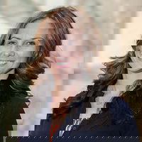 Dewberry Announces the Promotion of Melissa Whitney