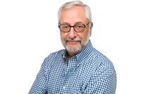 Engineer Spotlight: Differentiate Your Business to Achieve Success