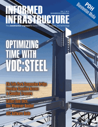 November – December 2016 Table of Contents