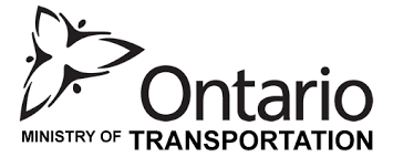 Ontario Ministry of Transportation Committed to Pavement Management with Fugro's Specialized Technology