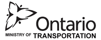 Ontario Ministry of Transportation Committed to Pavement Management with Fugro's Specialized Technology