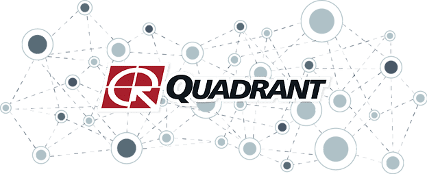 Technology Companies Move into Transportation