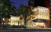Queens Library Leadership, Stalco Construction, Marpillero Pollak Architects and Local and National Political Leaders Open New $32.4 Million Elmhurst Community Library