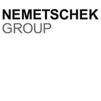 Four Nemetschek Group Brands Win Digital Building Transition Award in France