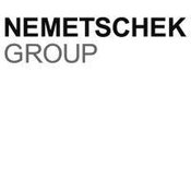 Four Nemetschek Group Brands Win Digital Building Transition Award in France
