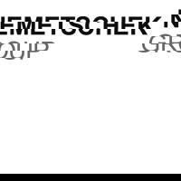 Four Nemetschek Group Brands Win Digital Building Transition Award in France