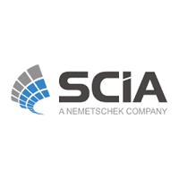 SCIA Engineer 17.1 – A Productivity Booster for Structural Engineers, Enhanced by User Feedback