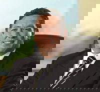 AECOM Appoints Andy Sallis President of Global Oil & Gas