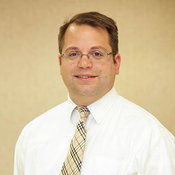 Dewberry Announces the Promotions of Steven Eget, Doug Sullivan, and Jim Gazzale