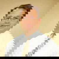 Dewberry Announces the Promotions of Steven Eget, Doug Sullivan, and Jim Gazzale