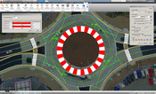Specification Section: AEC Software