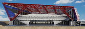 Infrastructure Showcase: Autodesk AEC Excellence Awards Winners