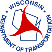 Wisconsin DOT Performance Management Initiatives Save $1.5 Billion Since 2011