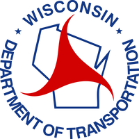 Wisconsin DOT Performance Management Initiatives Save $1.5 Billion Since 2011