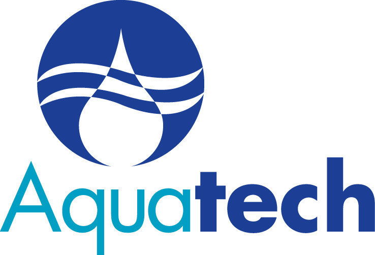 Designed And Supplied by Aquatech International, Egypt's First Integrated Zero Liquid Discharge Plant Reduces Fresh Water Demand on The River Nile by 70 Percent