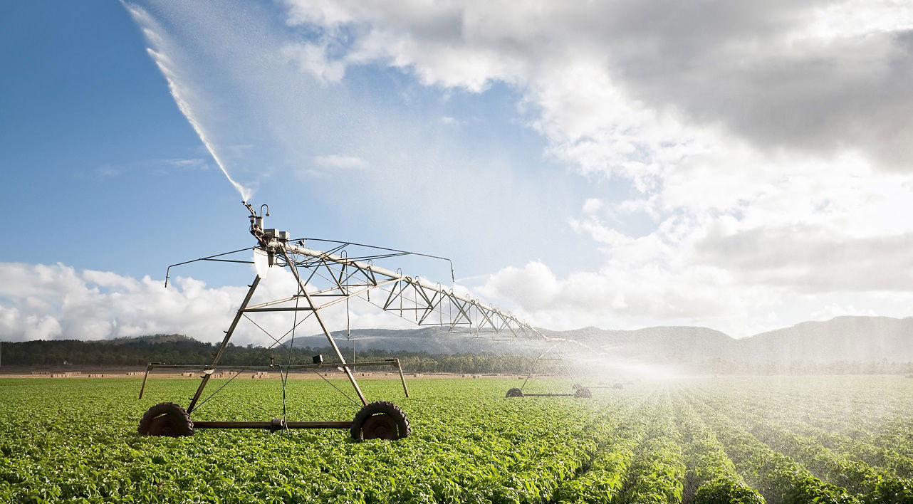 How Risk Assessments Can Make a City More Resilient to Weather Extremes