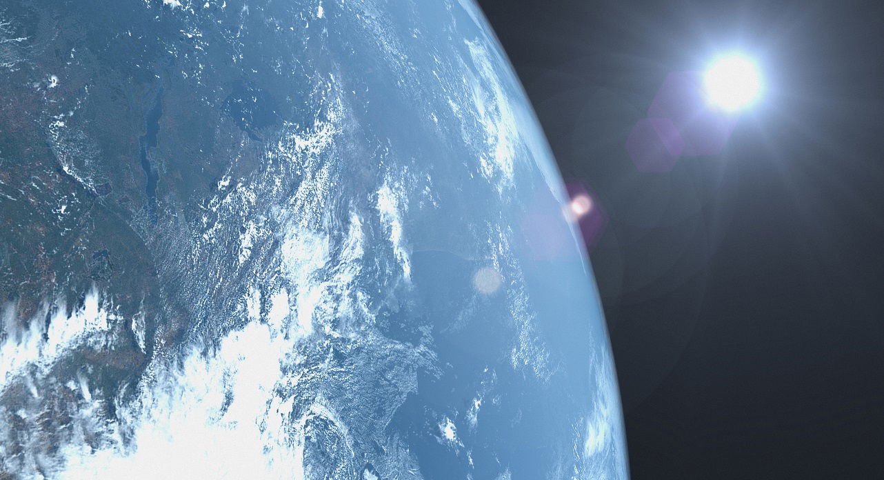 Natural Resources Wales Taps CH2M's Flood Modeller Pro for its New Flood Forecasting System