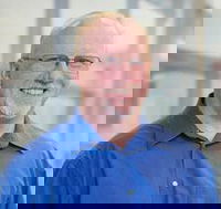 Dewberry Announces the Promotion of Keith Ludwig