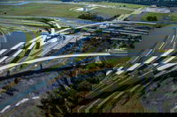 Dewberry Named General Engineering Consultant for Central Florida Expressway Authority