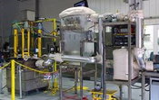 Veolia Nuclear Solutions works with Idaho National Laboratory (INL) to Demonstrate New Disposition Path for Radioactive Contaminated Reactive Metal Waste Streams