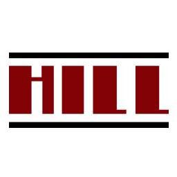 Hill International Agrees to Sell Construction Claims Group to Private Equity Firm Bridgepoint in $147 Million All-Cash Transaction