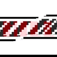 Hill International Agrees to Sell Construction Claims Group to Private Equity Firm Bridgepoint in $147 Million All-Cash Transaction