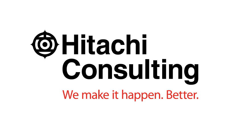 Hitachi Consulting Launches End-to-End Water Management Solutions